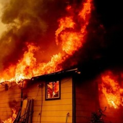 4100 DEGREES freestyle