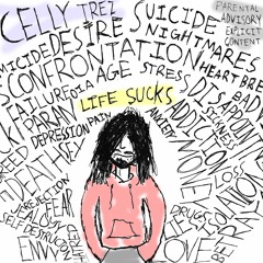 ALIVE