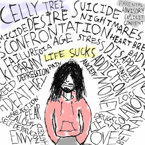 ALIVE