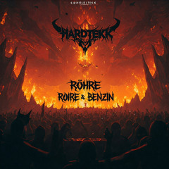 Röhre | Geht ins Ohr bleibt im Kopf?