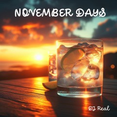 November Days