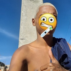 MTG - NÃO É MINHA MULHER MAIS NÓS TRATA COMO SE FOSSE x BEAT SÉRIE GOLD 2K25 {PROD:djmtsdonova}