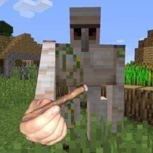 Stream MINECRAFT WEED by $CARFAXE | Listen online for free on SoundCloud