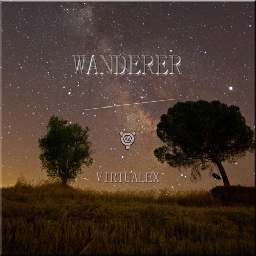 Wanderer [Free Download]