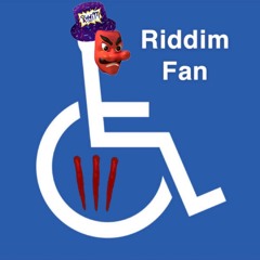 Real riddim