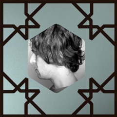 Nacres Presents Kashay Salon Podcast #021