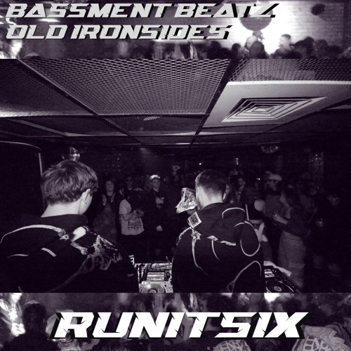 25 mixs/sets