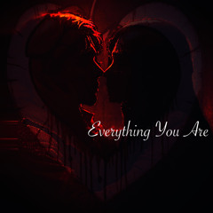 everything You Are