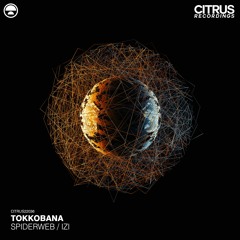 Tokkobana - Spiderweb