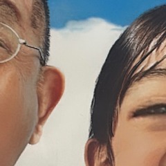 cocoがOkegawa