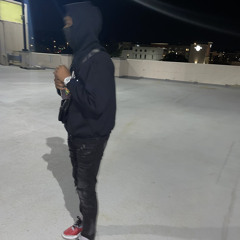 srt go skrrt! prod d.k.