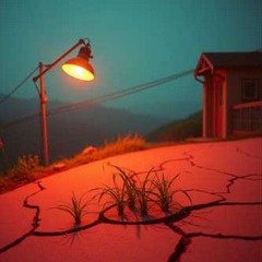 TRY NOT TO DIE, CHAMP