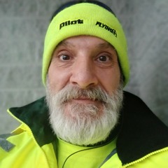 I_keep_asking_why☆Robbie_James_a_k_a_vanilla_OG_☆.mp3