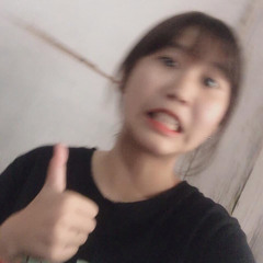 có đúng không em 🙄 - ngơ ( cover )