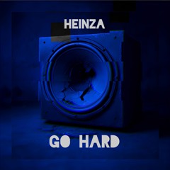 Go Hard