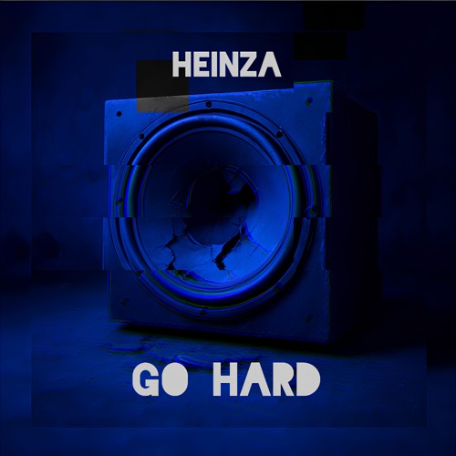 Go Hard