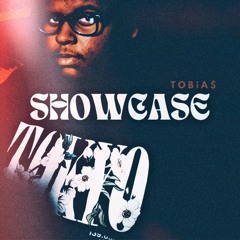 Showcase