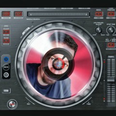 Set Mix Tech House