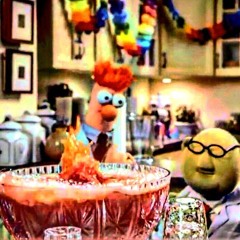 look @ them BURNNNNNNNNNNNNNNNN