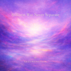 The gate without shape