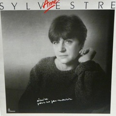 #Hommage Anne Sylvestre Est Partie par Jann Halexander (lettre publiée sur le site de Bi'Cause)