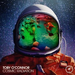 PREMIERE: Toby O'Connor - Jazzy [Tropical Disco Records]
