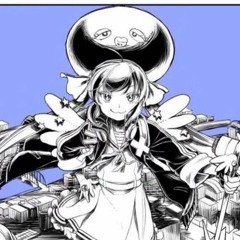 [UTAU] キライ・キライ・ジガヒダイ！Hate it! Hate it! Huge ego! (Momoiro Amai & Electric Blue)
