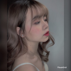 xin dung nhac may remix bray ft han sara x cukak remix by 1 9 6 7