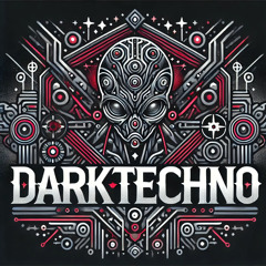 Belair Techno // The Sound from the Underground