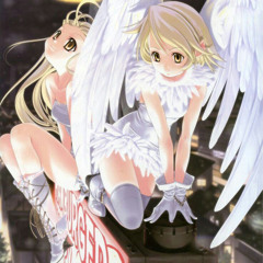 nothin new! prod. shingan