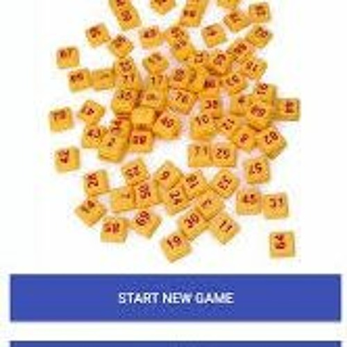 Stream Coin Picker Tambola Housie A Simple and Easy Game for Everyone