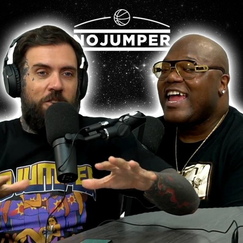 Stream episode The Jack Thriller Interview Why ThisIs50 Didn't Work