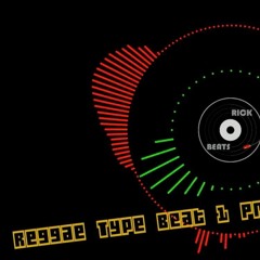 Reggae Vibes