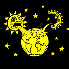 DOMINICA - GOTTA LET YOU GO (APEXAPE EDIT) *DOWNLOAD FOR EXTENDED UNFILTERED VOC *