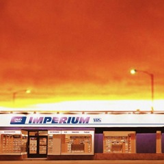 10. Sonnenuntergang (prod. Kenji451)