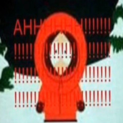 we gotta get outta here! (prod. me) #guys we gotta get outta here ahhhh!!