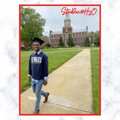 Episode 6- Dental School Expectations