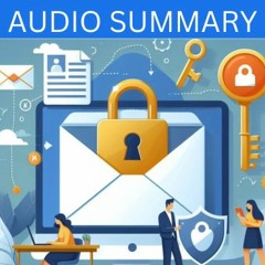 Improving Email Security With DKIM