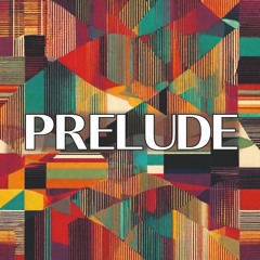 D'ERIC - Prelude (Original Mix)