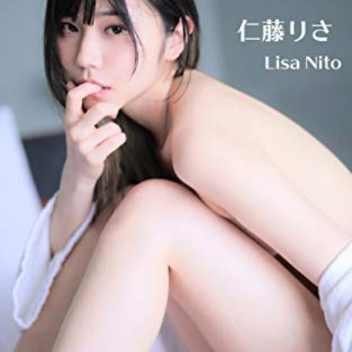 [FREE] KINDLE 💝 Lisa Nito sweet daydream 330 pics (Japanese Edition) by  Lisa Nito &