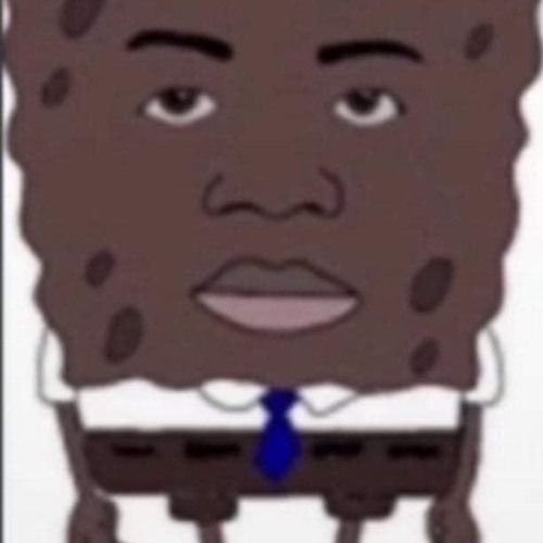 OLIMAC RIZAS - PINTA2