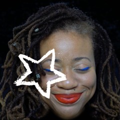 Introduction to Ayana Evans: Teaser