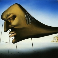 "Earth" - Asap Ferg *Type Beat*