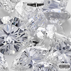 Jumpman - Santi Rios Remix