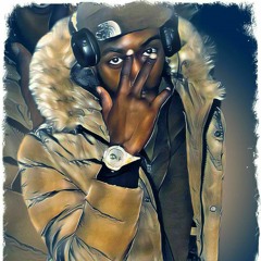 Dont Care Ft 24kMsic [Prod: NextLaneBeats & 24kmsic]