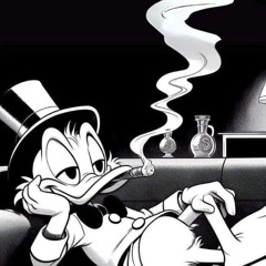 DJ BIEL SB - TACA FOGO NO SKUNK