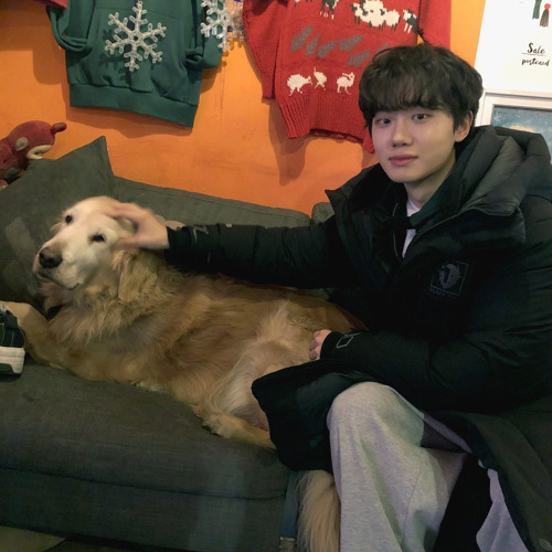 하현상 - 빨래 (원곡: 이적) cover.