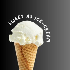 Sweet As Ice-cream - DEMO