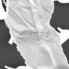 Sheep Episode: Future House 2021 mix