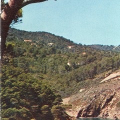 J-3 - Je Veux Vous Voir, Partie 1